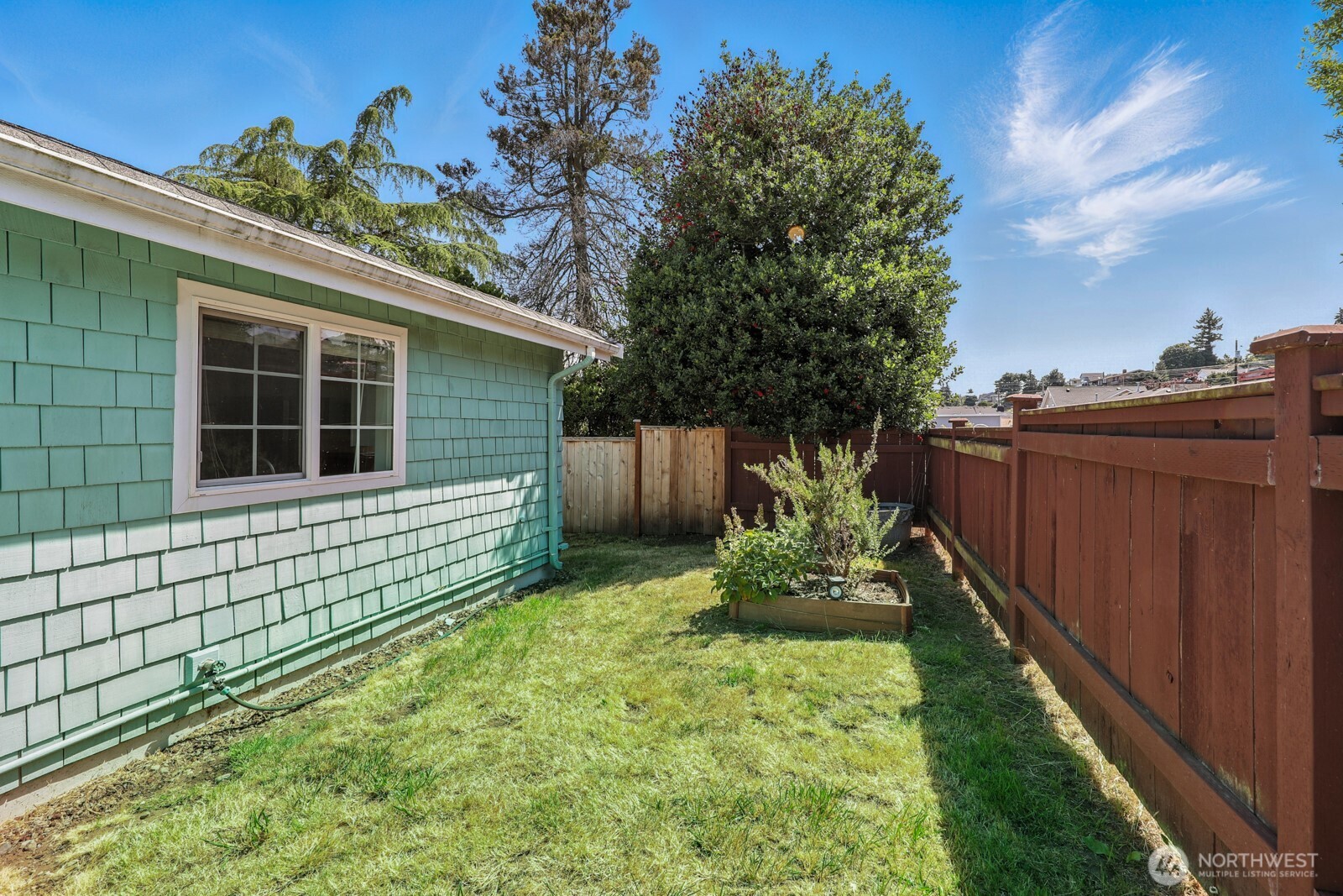 805 36th Street , Anacortes, WA 98221