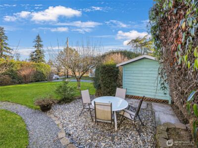 805 36th Street , Anacortes, WA 98221 - Photo 19