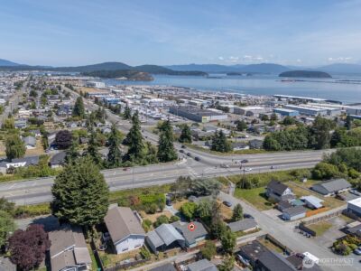 805 36th Street , Anacortes, WA 98221 - Photo 30