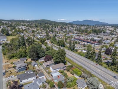 805 36th Street , Anacortes, WA 98221 - Photo 33