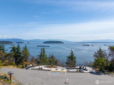 805 36th Street , Anacortes, WA 98221 - Photo 35