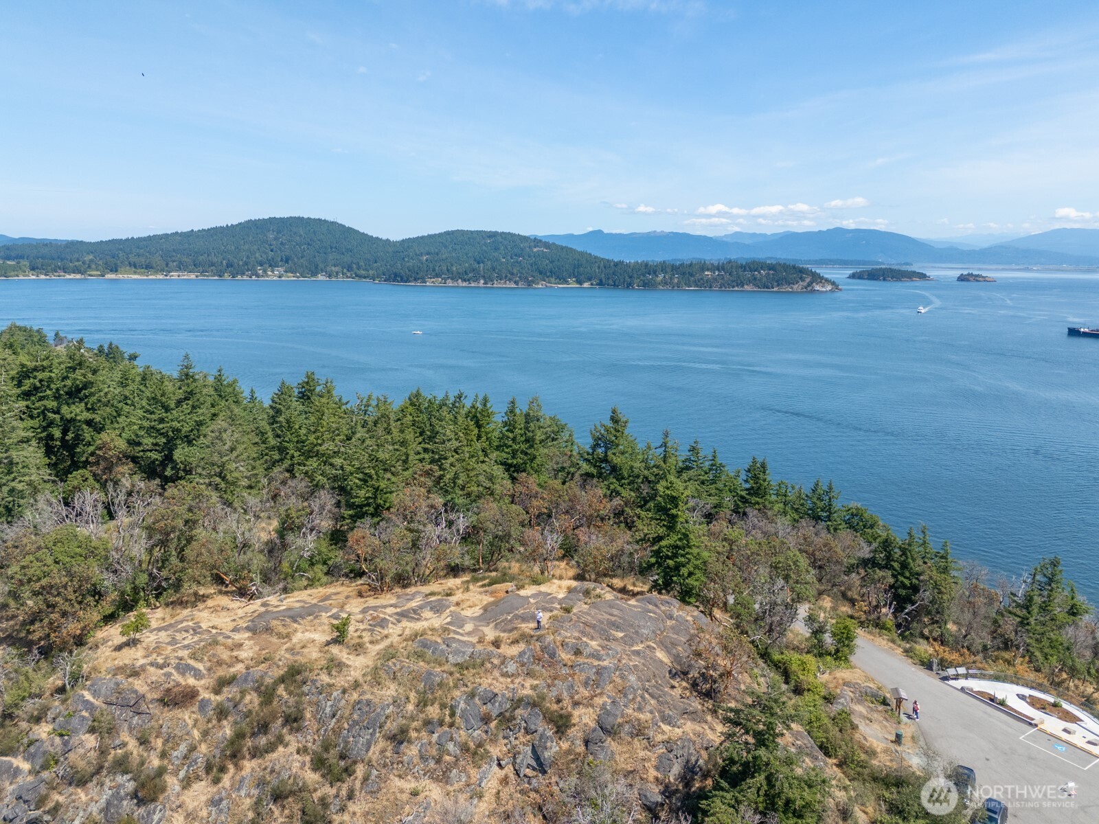 805 36th Street , Anacortes, WA 98221