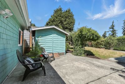805 36th Street , Anacortes, WA 98221 - Photo 39
