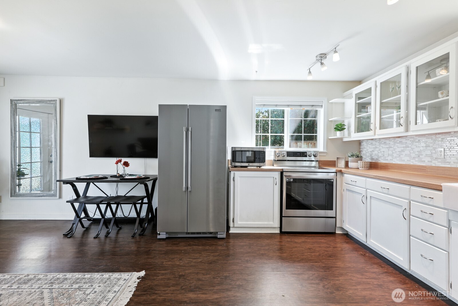 805 36th Street , Anacortes, WA 98221