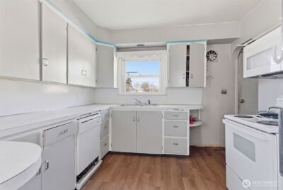 103 W 6th Avenue , Ritzville, WA 99169 - Photo 13