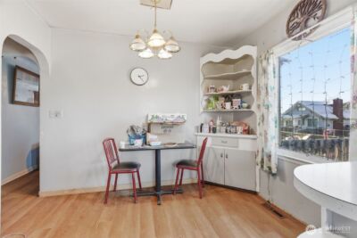 103 W 6th Avenue , Ritzville, WA 99169 - Photo 14