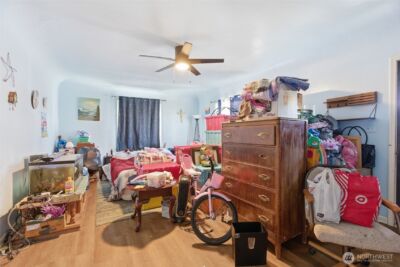 103 W 6th Avenue , Ritzville, WA 99169 - Photo 15