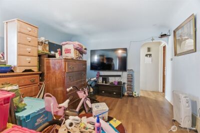 103 W 6th Avenue , Ritzville, WA 99169 - Photo 16