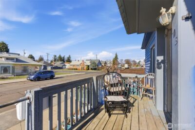 103 W 6th Avenue , Ritzville, WA 99169 - Photo 21