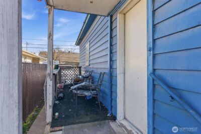 103 W 6th Avenue , Ritzville, WA 99169 - Photo 22