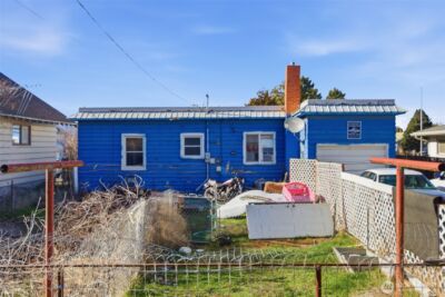 103 W 6th Avenue , Ritzville, WA 99169 - Photo 23