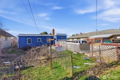 103 W 6th Avenue , Ritzville, WA 99169 - Photo 24