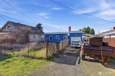 103 W 6th Avenue , Ritzville, WA 99169 - Photo 25