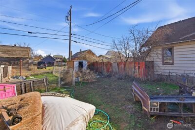 103 W 6th Avenue , Ritzville, WA 99169 - Photo 26