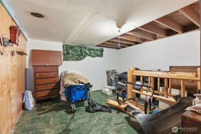 103 W 6th Avenue , Ritzville, WA 99169 - Photo 28