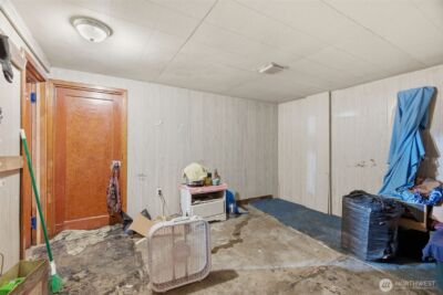 103 W 6th Avenue , Ritzville, WA 99169 - Photo 29
