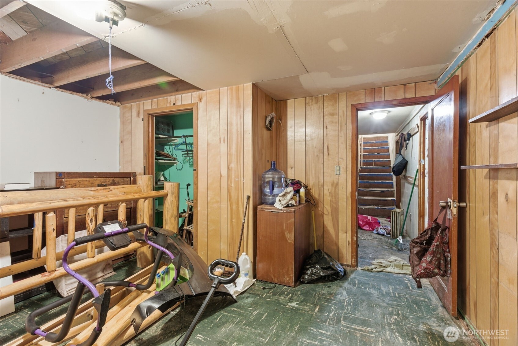 103 W 6th Avenue , Ritzville, WA 99169