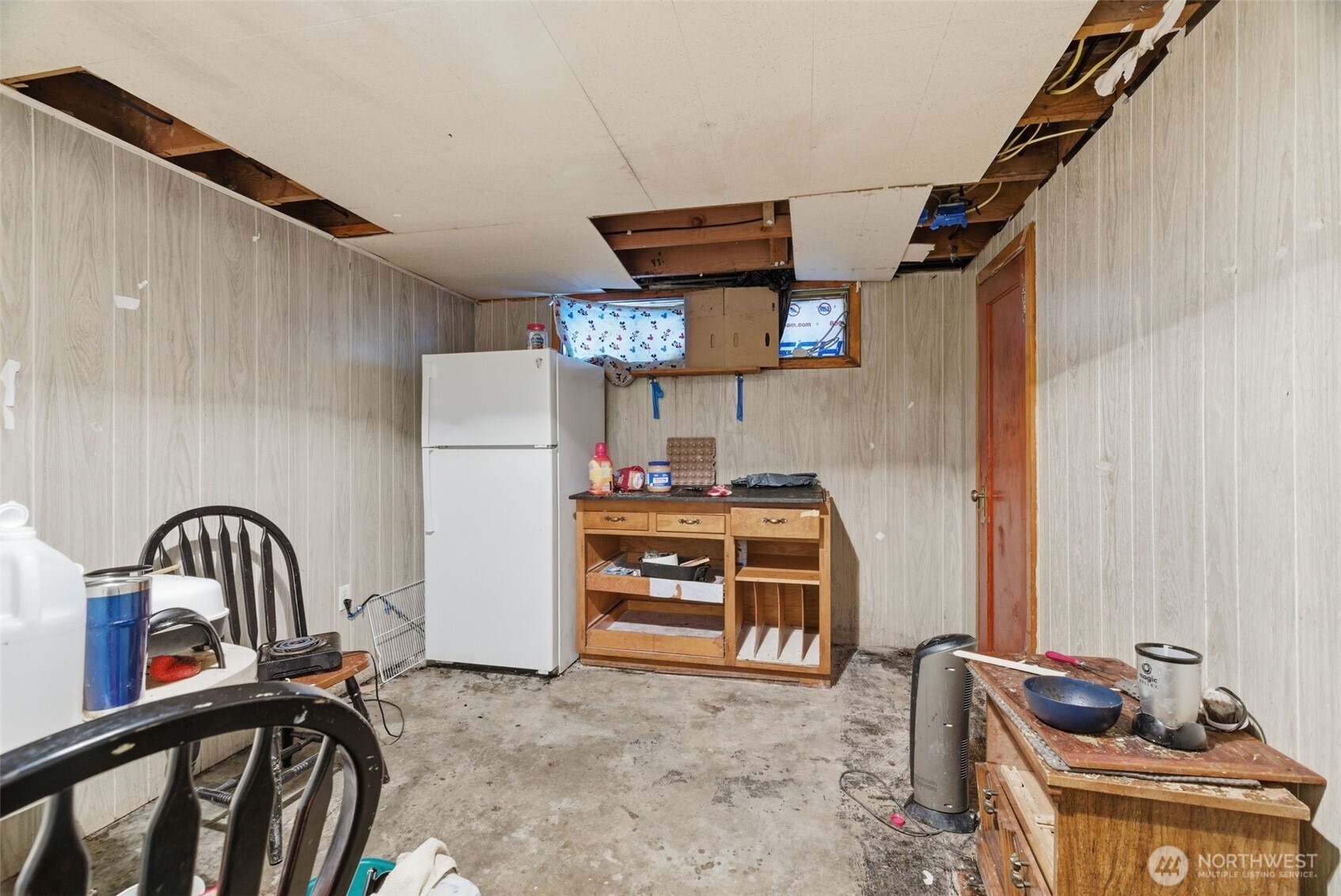 103 W 6th Avenue , Ritzville, WA 99169