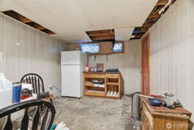 103 W 6th Avenue , Ritzville, WA 99169 - Photo 32