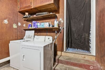 103 W 6th Avenue , Ritzville, WA 99169 - Photo 33