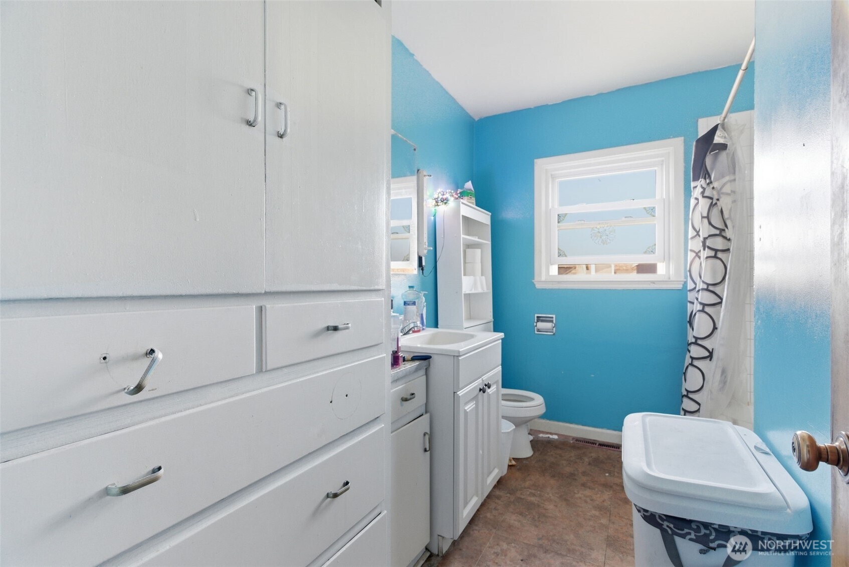 103 W 6th Avenue , Ritzville, WA 99169