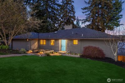 13048 42nd Avenue NE, Seattle, WA 98125 - Photo 1