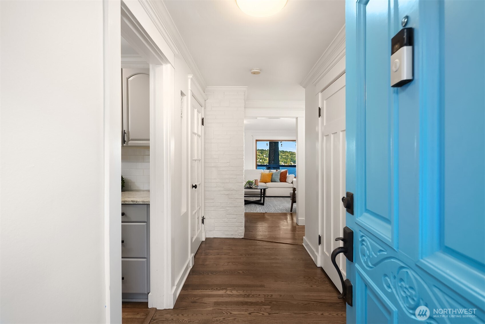 13048 42nd Avenue NE, Seattle, WA 98125