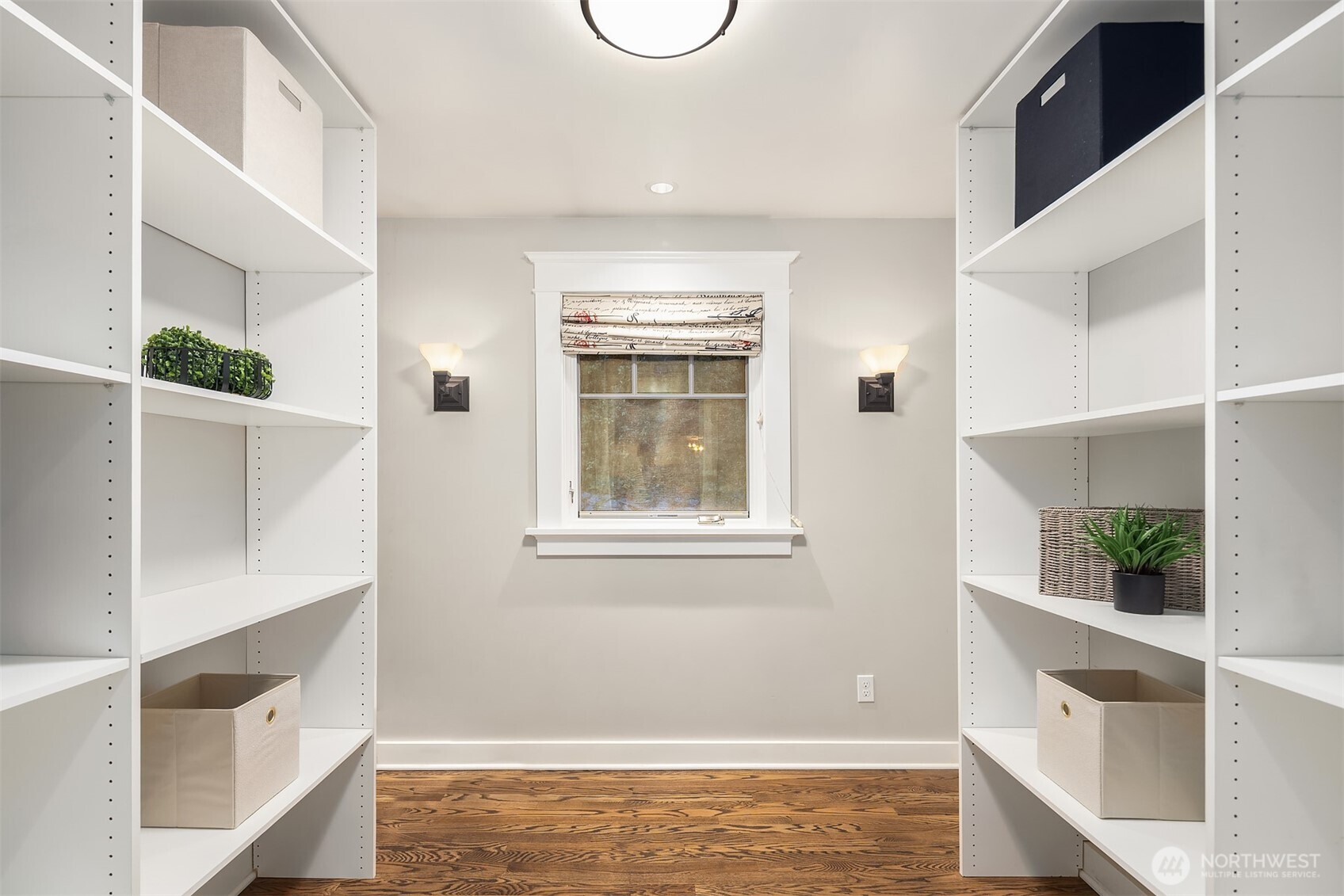 13048 42nd Avenue NE, Seattle, WA 98125