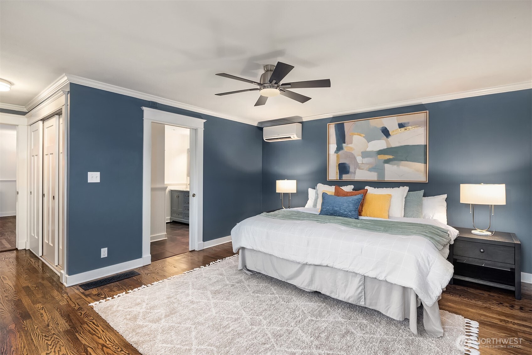 13048 42nd Avenue NE, Seattle, WA 98125