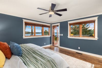 13048 42nd Avenue NE, Seattle, WA 98125 - Photo 13