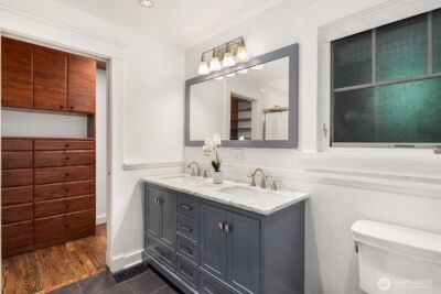 13048 42nd Avenue NE, Seattle, WA 98125 - Photo 14