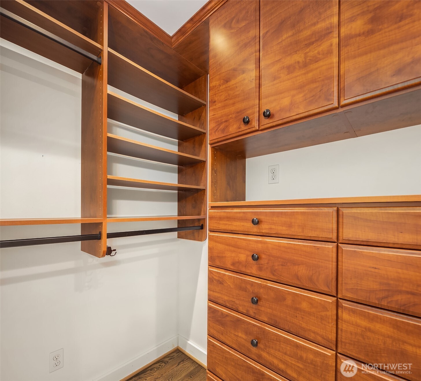 13048 42nd Avenue NE, Seattle, WA 98125