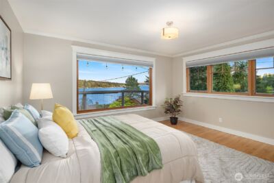 13048 42nd Avenue NE, Seattle, WA 98125 - Photo 16