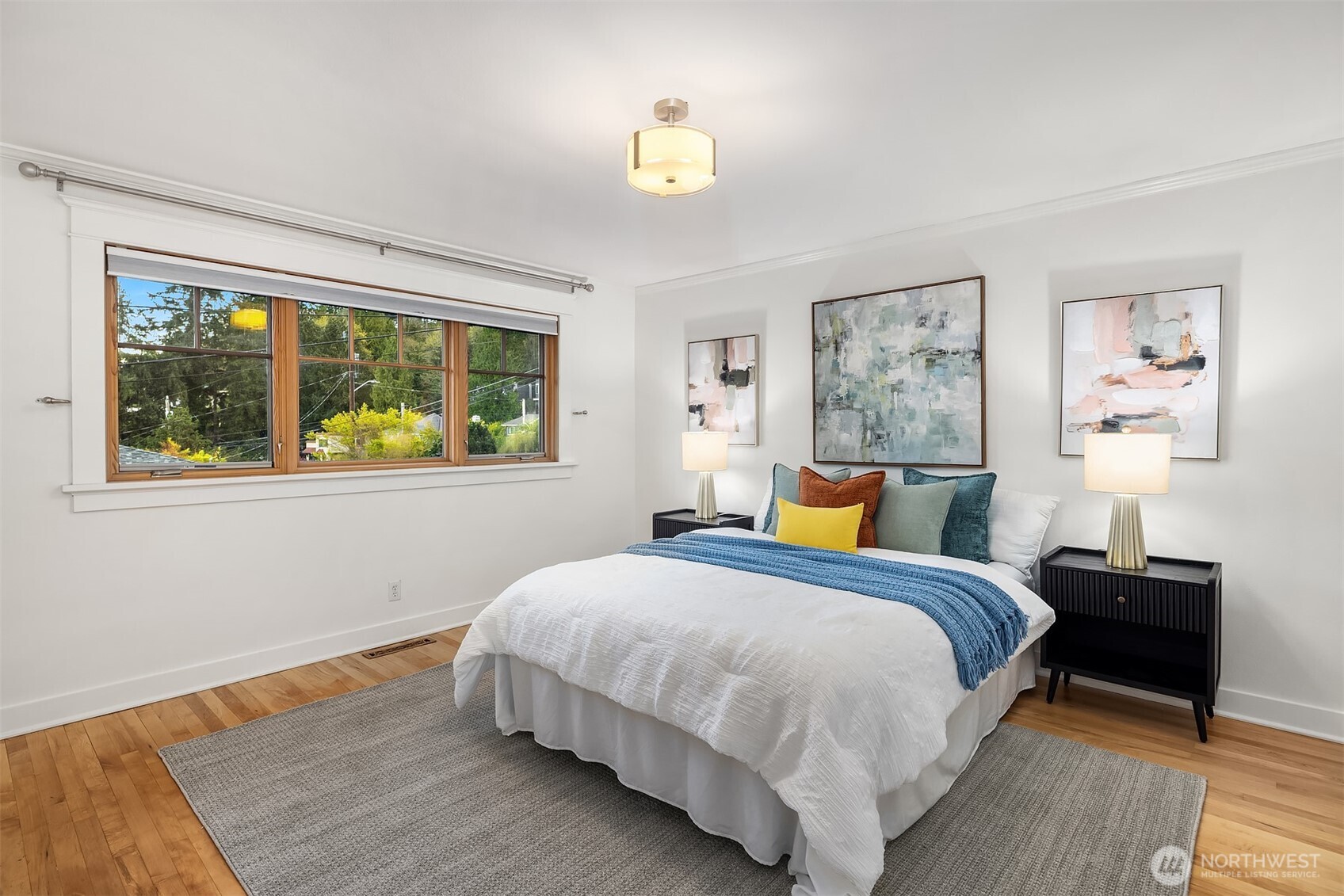 13048 42nd Avenue NE, Seattle, WA 98125