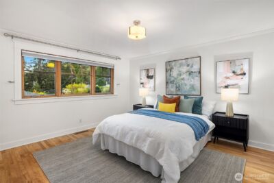 13048 42nd Avenue NE, Seattle, WA 98125 - Photo 17