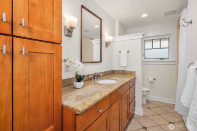 13048 42nd Avenue NE, Seattle, WA 98125 - Photo 18