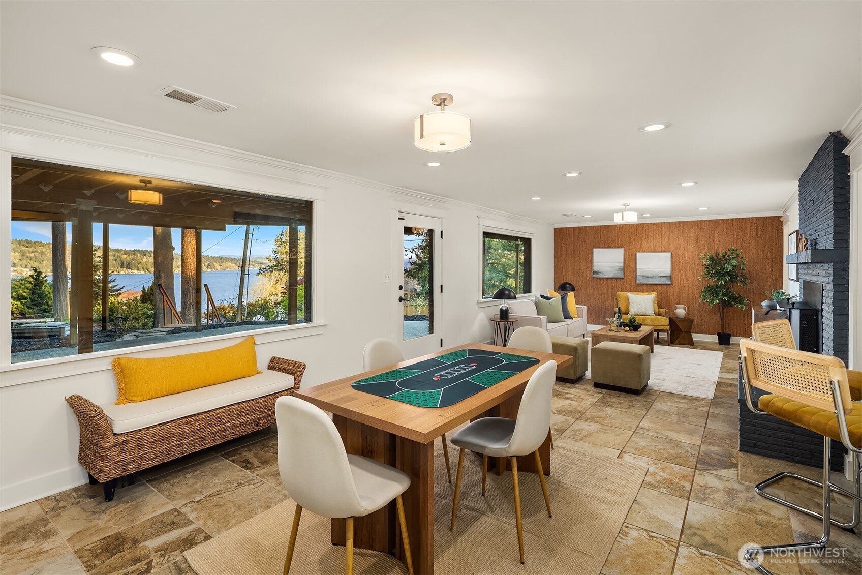 13048 42nd Avenue NE, Seattle, WA 98125