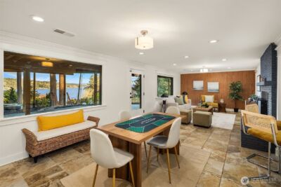 13048 42nd Avenue NE, Seattle, WA 98125 - Photo 19