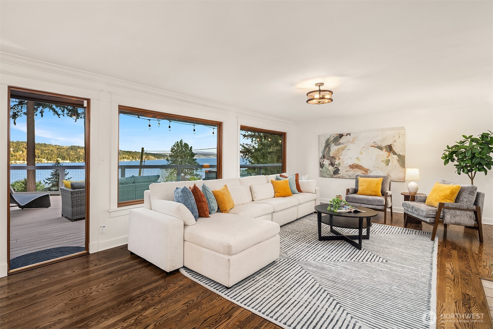 13048 42nd Avenue NE, Seattle, WA 98125