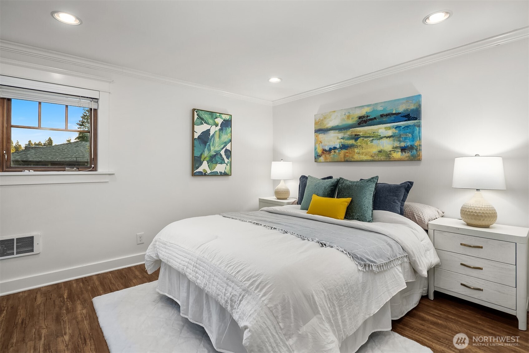 13048 42nd Avenue NE, Seattle, WA 98125