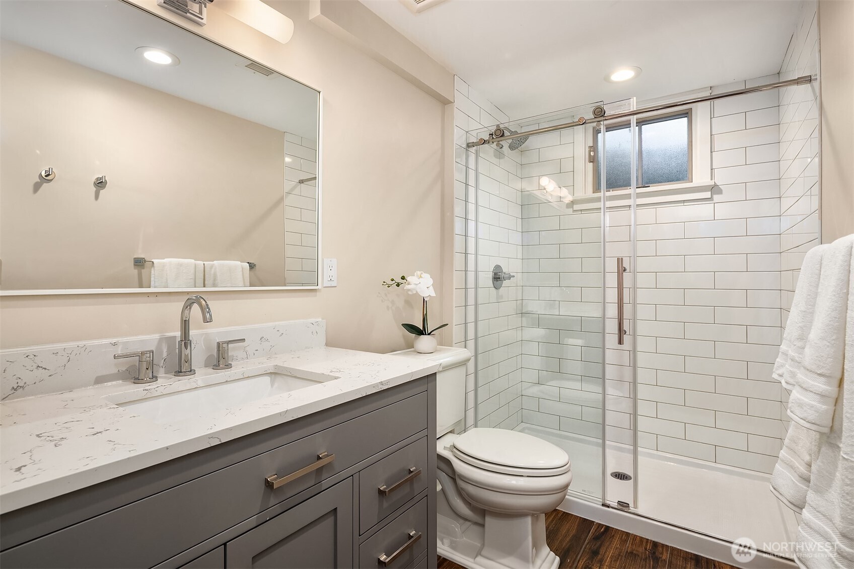 13048 42nd Avenue NE, Seattle, WA 98125