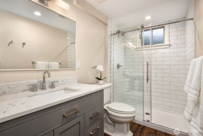 13048 42nd Avenue NE, Seattle, WA 98125 - Photo 23