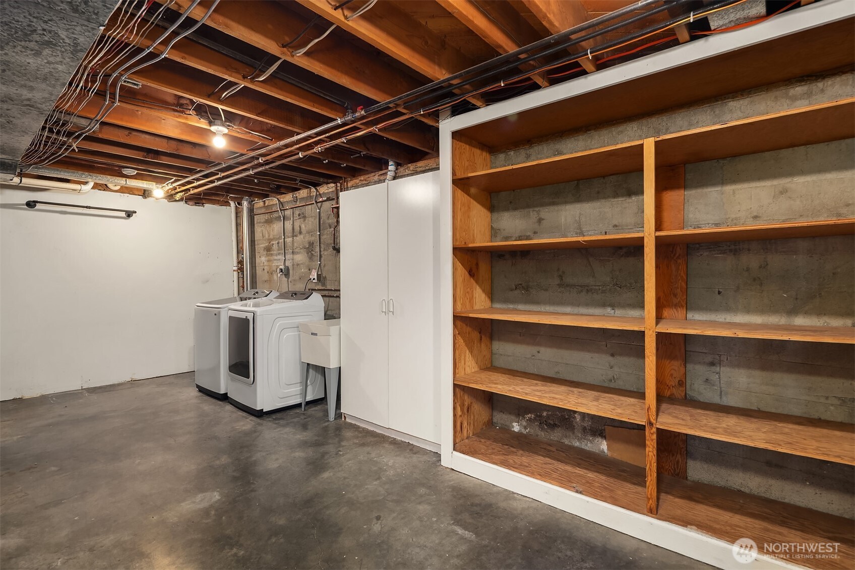 13048 42nd Avenue NE, Seattle, WA 98125