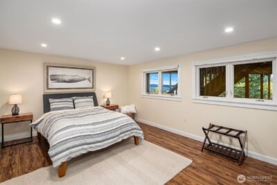 13048 42nd Avenue NE, Seattle, WA 98125 - Photo 25