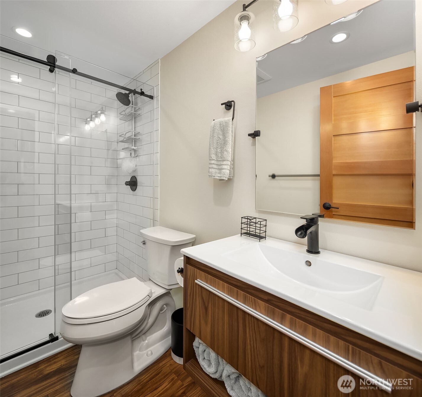 13048 42nd Avenue NE, Seattle, WA 98125