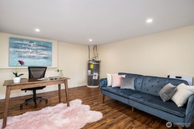 13048 42nd Avenue NE, Seattle, WA 98125 - Photo 28