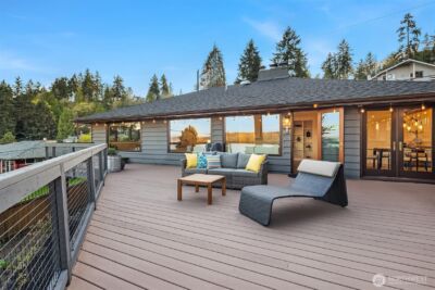 13048 42nd Avenue NE, Seattle, WA 98125 - Photo 30