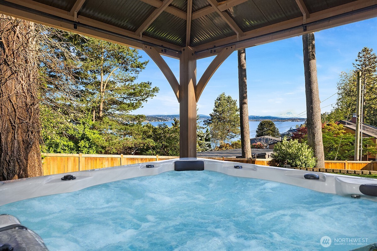 13048 42nd Avenue NE, Seattle, WA 98125