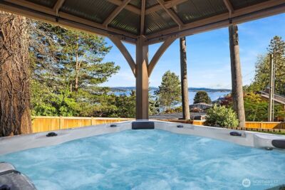 13048 42nd Avenue NE, Seattle, WA 98125 - Photo 31