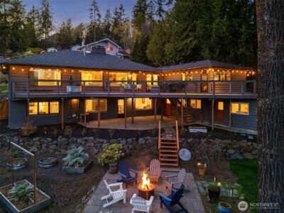 13048 42nd Avenue NE, Seattle, WA 98125 - Photo 36